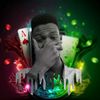 .ntro.jein.111