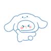 chaa_second1