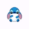 pebbles0259