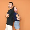 irakylepandian1