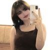 yasna.0_