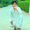 amjid.khan5303