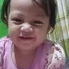 bulanandbunga2
