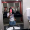 maggie13dos