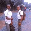 micahmuhindo