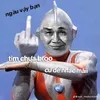 hieu_2804