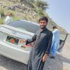 muhammad.younus258