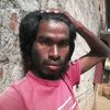 saymon645552067