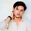 adil.rahman24