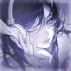 thukii_130