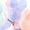 ichika.121