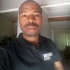 sirfab6