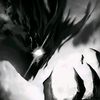 notmizy_03