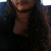 analicia.11y