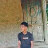 ranggaa23
