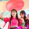 a.naung.nn