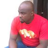 nasir.iyke