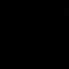 bartojr03