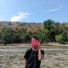 fitrinurramadhani123