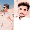 shahbazrajput47ak