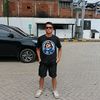 m_taher58
