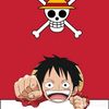 miyjoo47