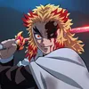 username99_008