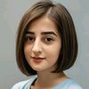 aygun_official7