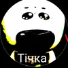 lolona_357