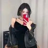 sbru_3