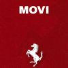 movindu.gunasekar
