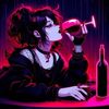velvet_the_vampire