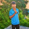 sujon.7444