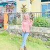4melll