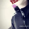 v.anh_982