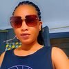 diarrigoudiaby