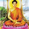 phattaitam284