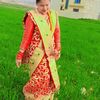 samjhana.chhawa