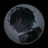 finoflash7