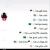 user37313354057597
