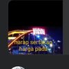 apyv5ijkbhvmvh