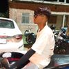 santesh.yadav65
