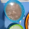 pa.q.tiktok
