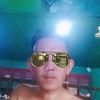hendri.hendri247