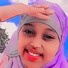 iftusha28