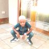 ole.the.boy4
