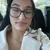 kimberrlygarciaa_