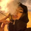 lina_gharbiiii