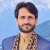 pir.shoukat.bukha