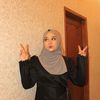 yn__sari